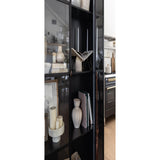 Here For It Ruffled Bowl - 2 Sizes