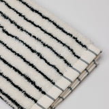 Elliott Striped Hand Towel
