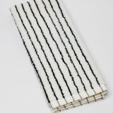 Elliott Striped Hand Towel