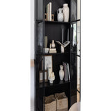 Here For It Ruffled Bowl - 2 Sizes