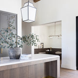 Arnio Pendant - 2 Sizes