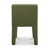 Verona Outdoor Dining Chair - 2 Colors