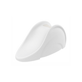 Ledge Lounger Signature Slide