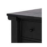 Gardendale Kitchen Island - 2 Colors
