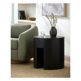 Whitly End Table - 2 Finishes