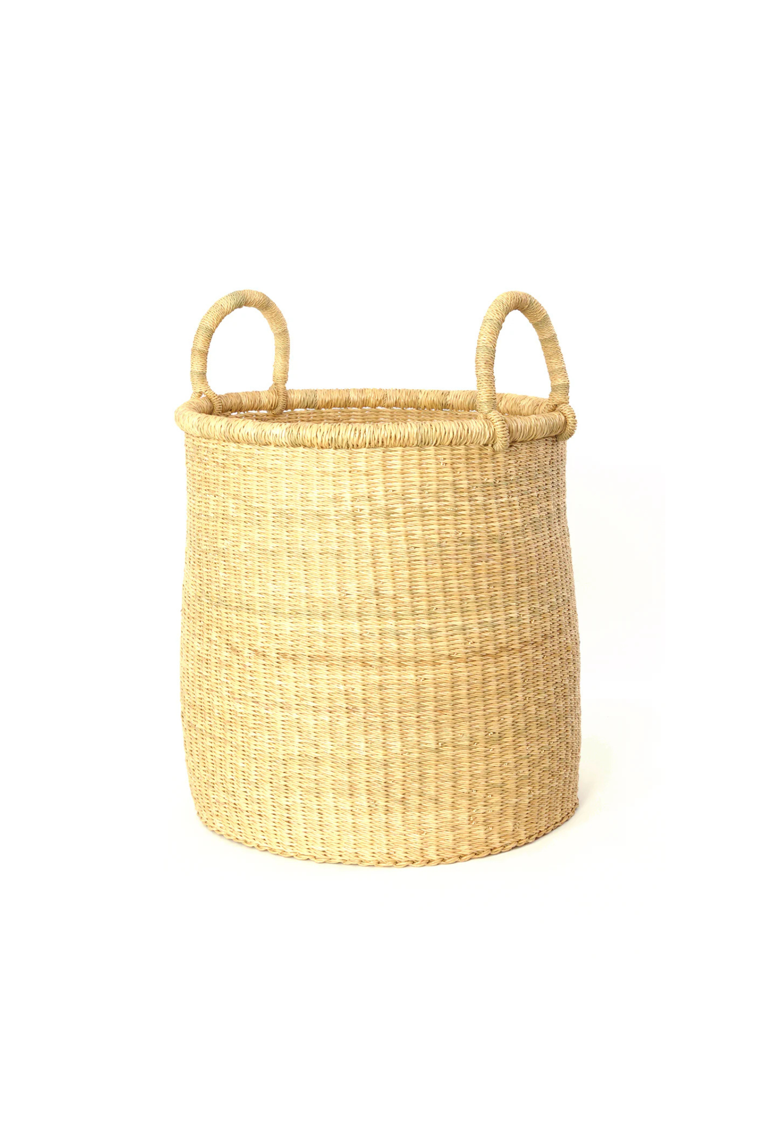 Hansel Basket - Set of 2