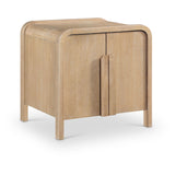 Harmony Nightstand