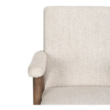 Nico Accent Chair