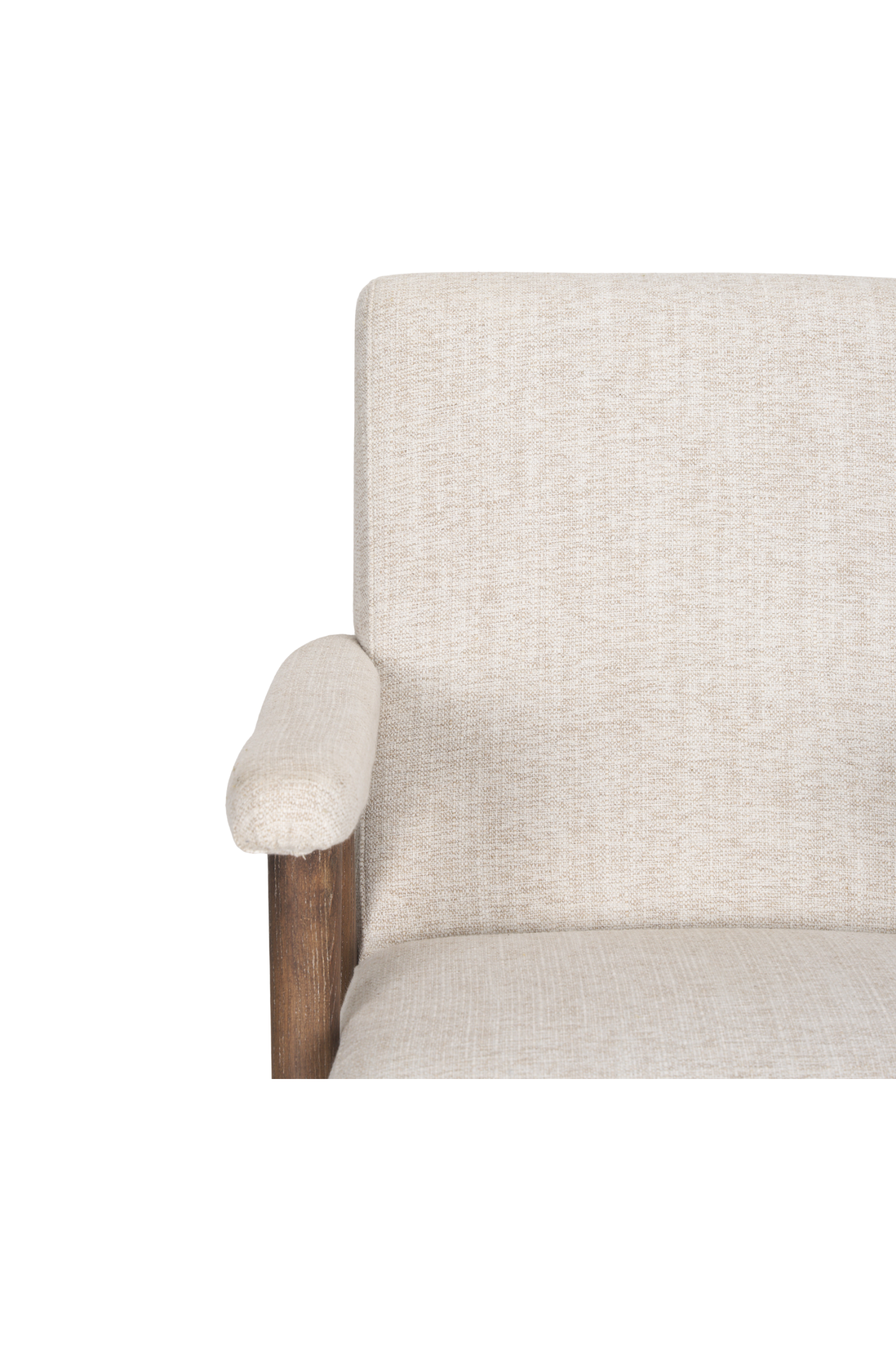 Gilcrest Accent Chair