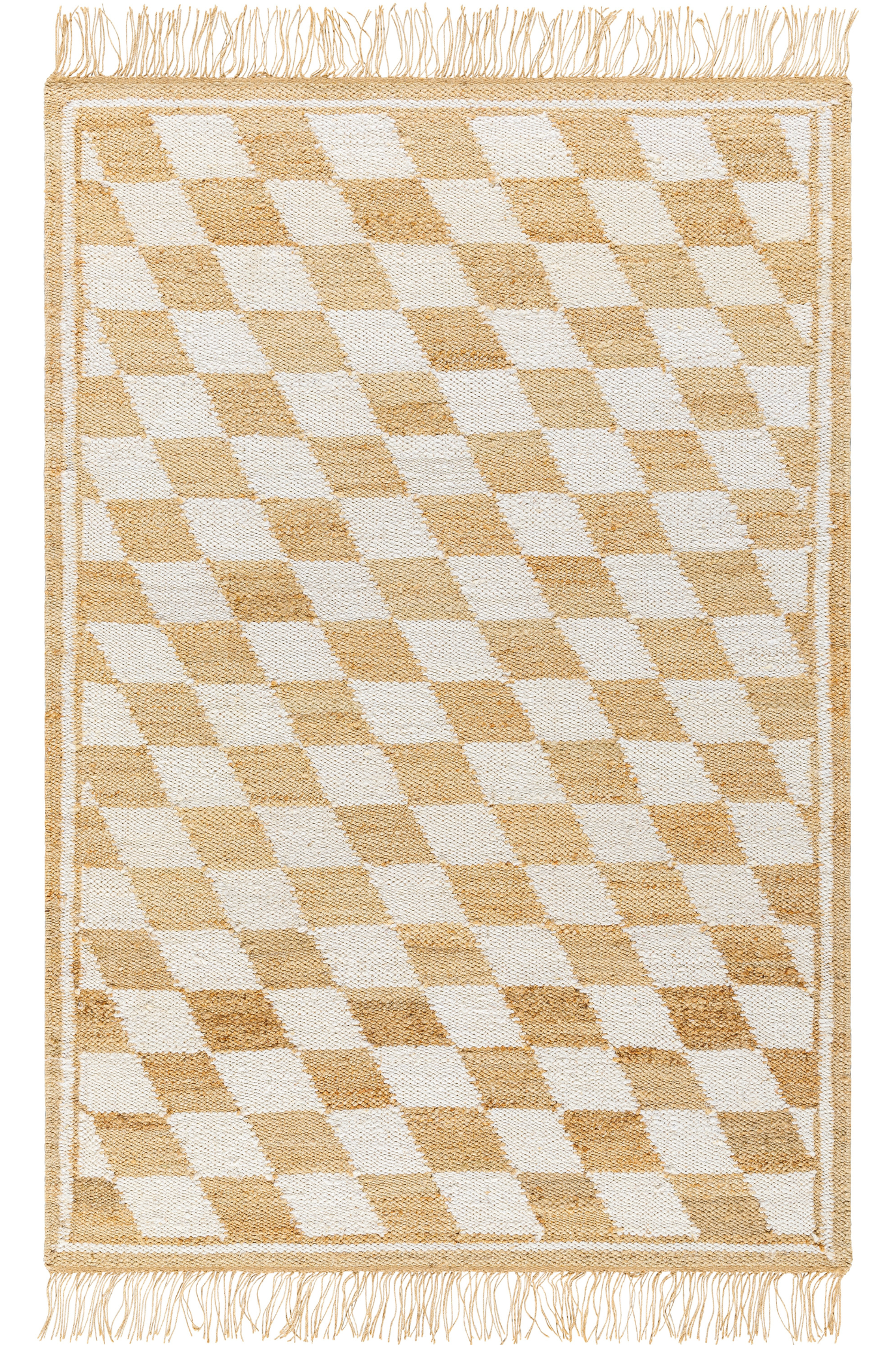 Valencia Rug