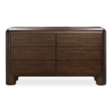 Rowan Dresser