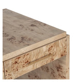 Wesley Desk