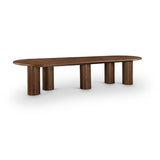 Dolan Extendable Dining Table
