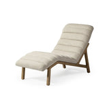 Pierre Chaise Lounge