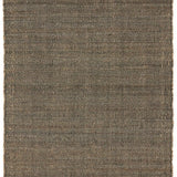 Ketra Rug - Lark