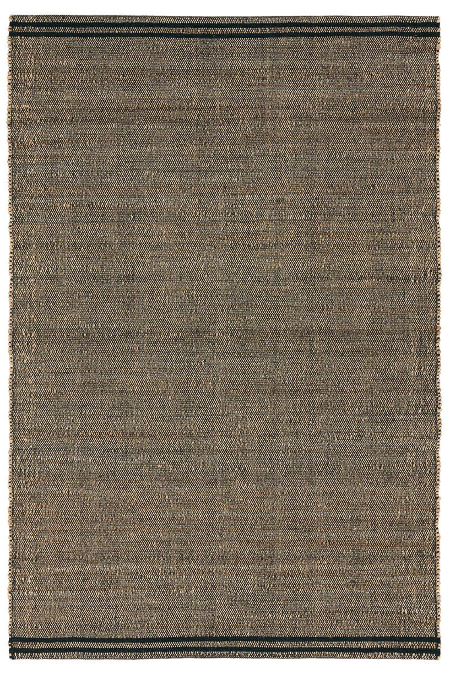 Joelle Rug