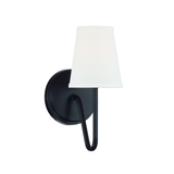 Gracy Sconce  - 3 Sizes