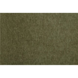 Thora Sofa - Dark Green