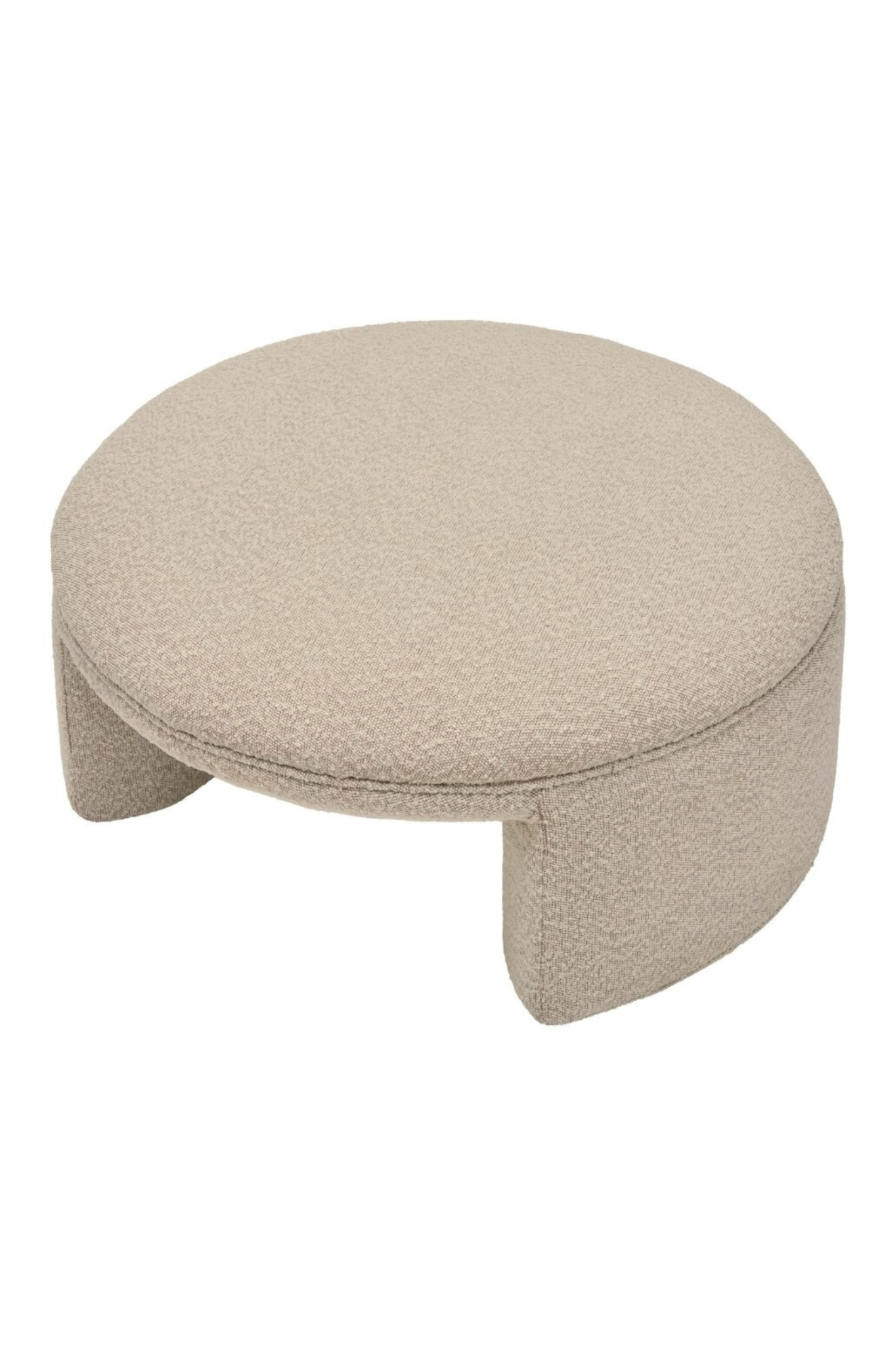 Floyd Ottoman - 2 Sizes