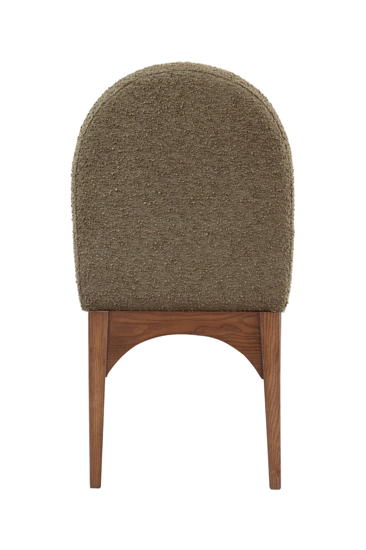 Waldorf Boucle Dining Side Chair
