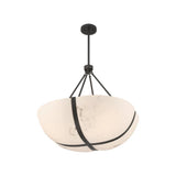 Chalfont Pendant