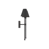 Jefferson Sconce - 2 Sizes