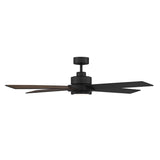 56" LED Ceiling Fan
