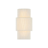 Balthazar Sconce