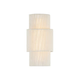 Balthazar Sconce