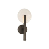 Ainslie Sconce