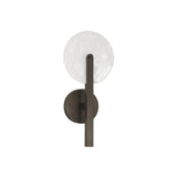 Ainslie Sconce