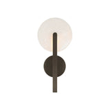 Ainslie Sconce