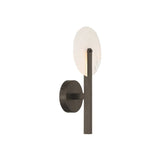 Ainslie Sconce