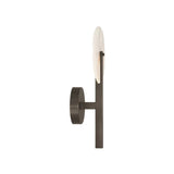 Ainslie Sconce