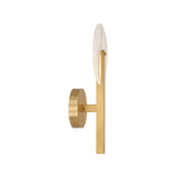 Ainslie Sconce