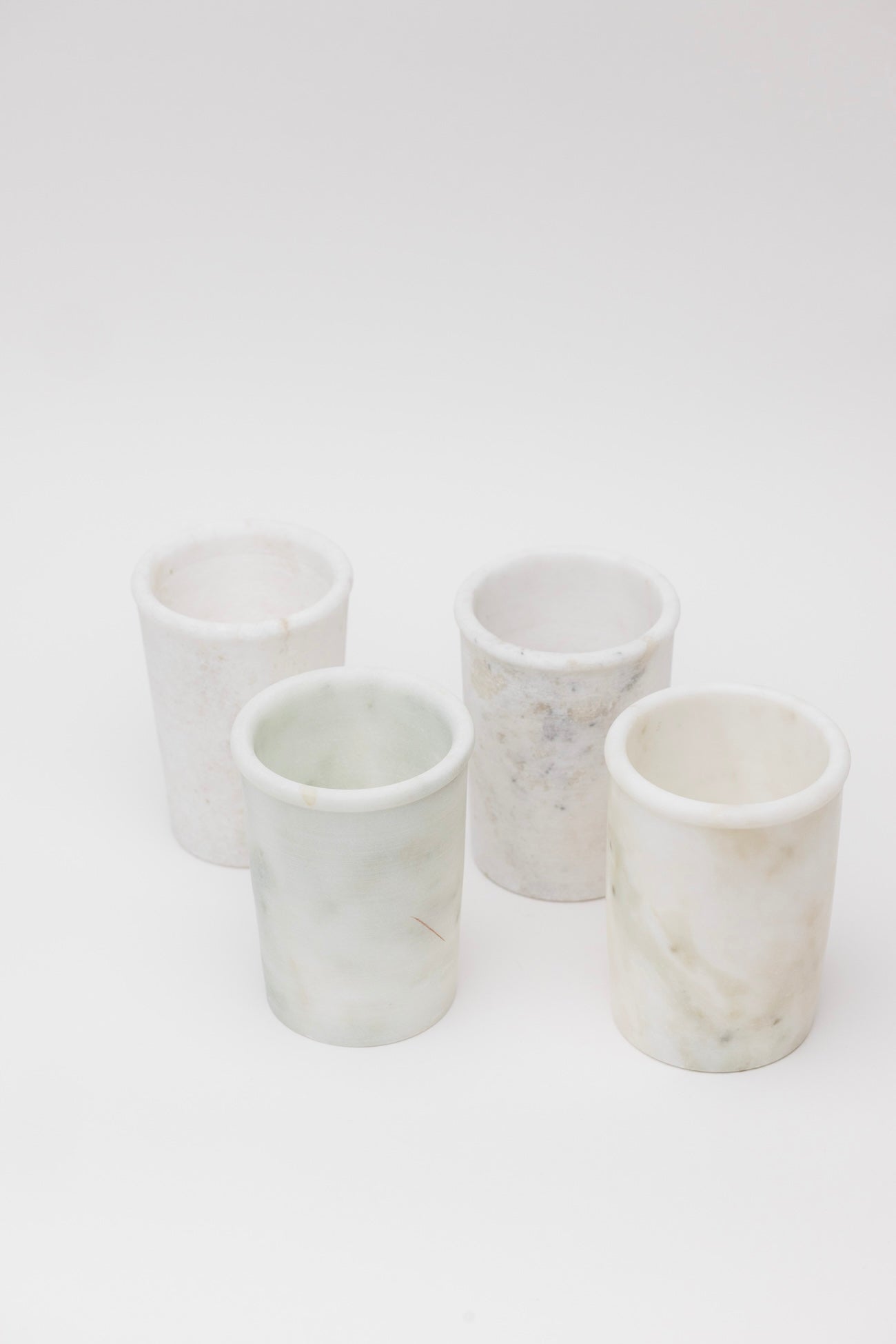 Emerson Marble Cup