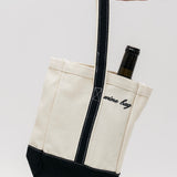 Wine Bag
