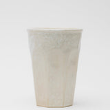 Kelso Ceramic Tumbler