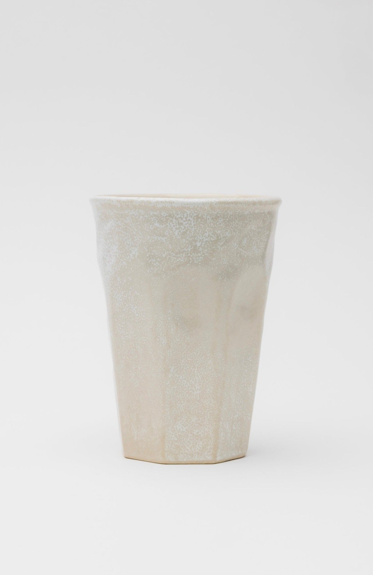 Kelso Ceramic Tumbler