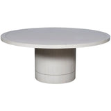 Winton Dining Table