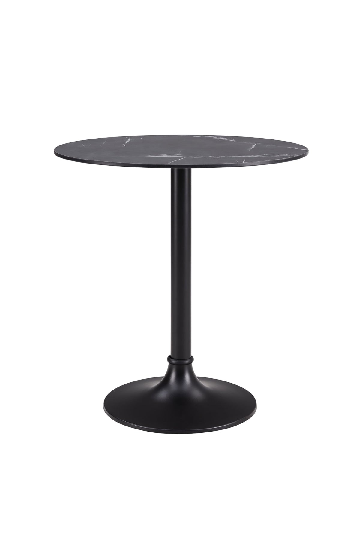 Bercy Bistro Table