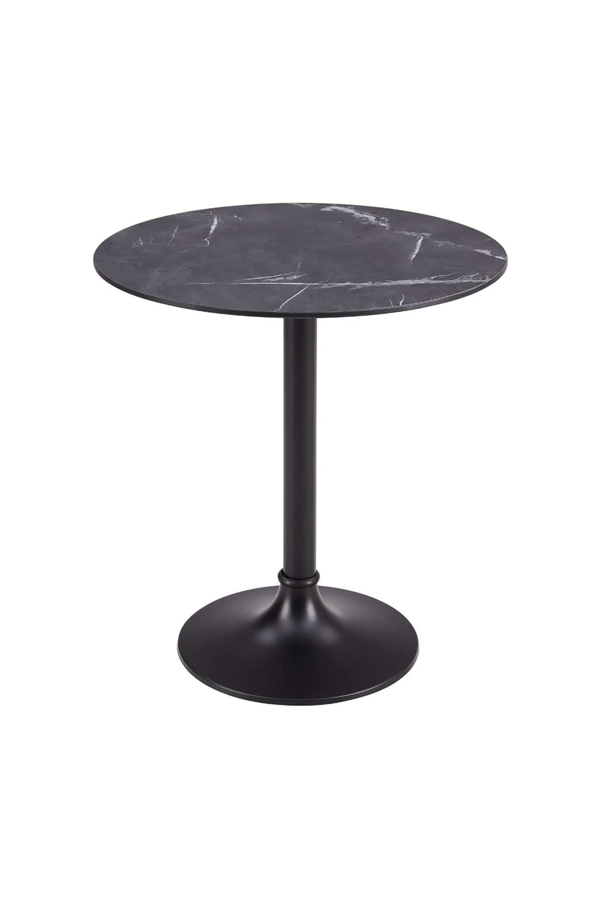 Bercy Bistro Table