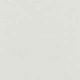 Winter Accent Swivel Chair - 2 Colors