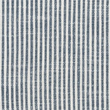 Winter Accent Swivel Chair - 2 Colors