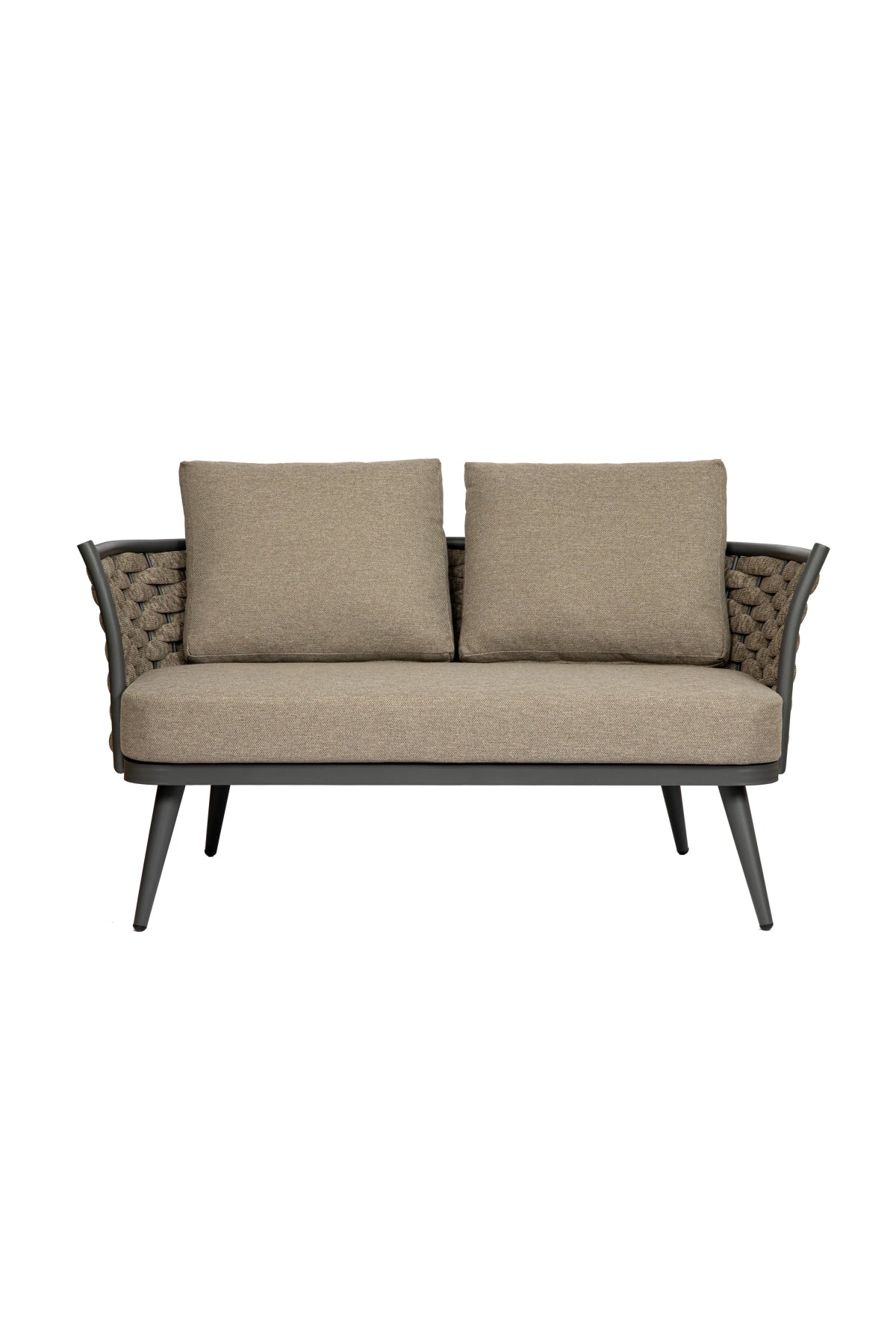 Marquina Loveseat