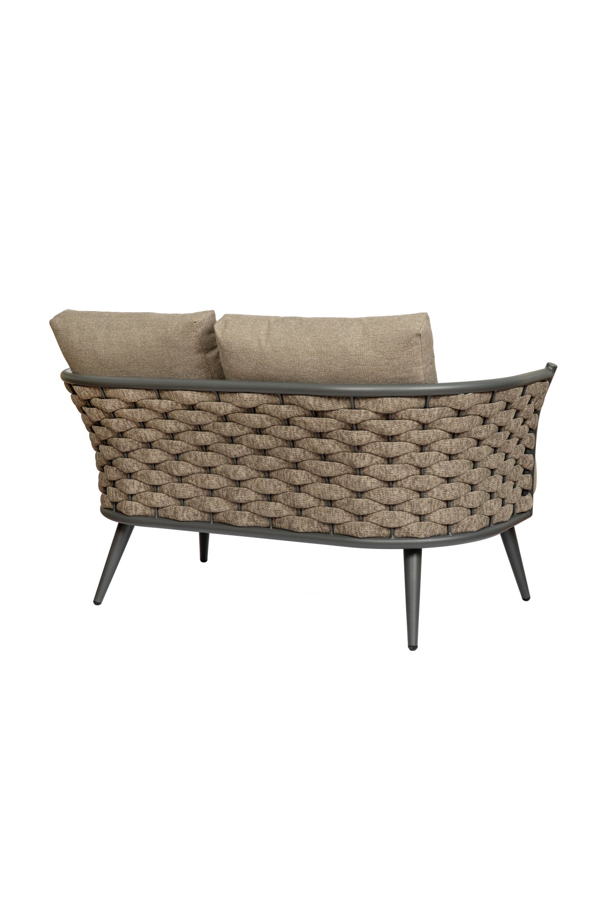 Marquina Loveseat