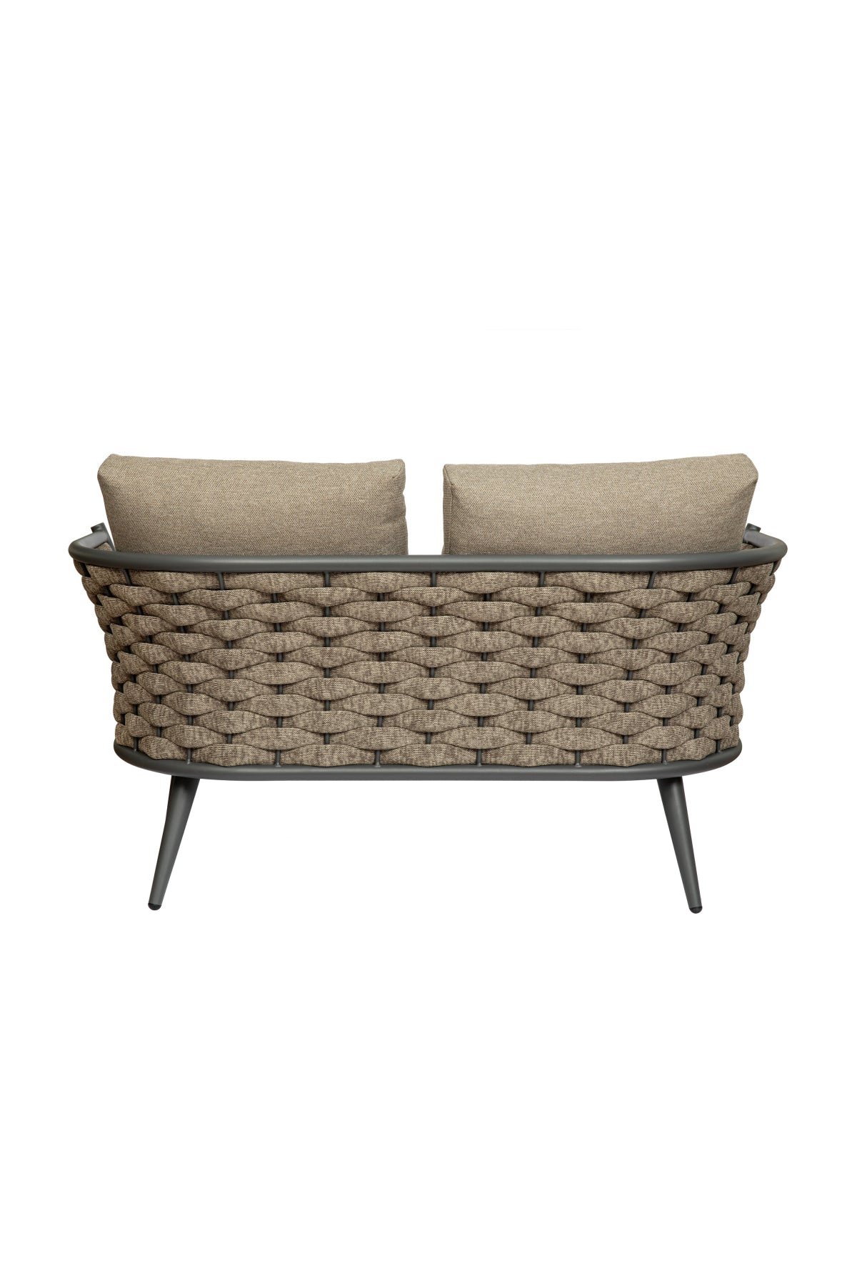 Marquina Loveseat