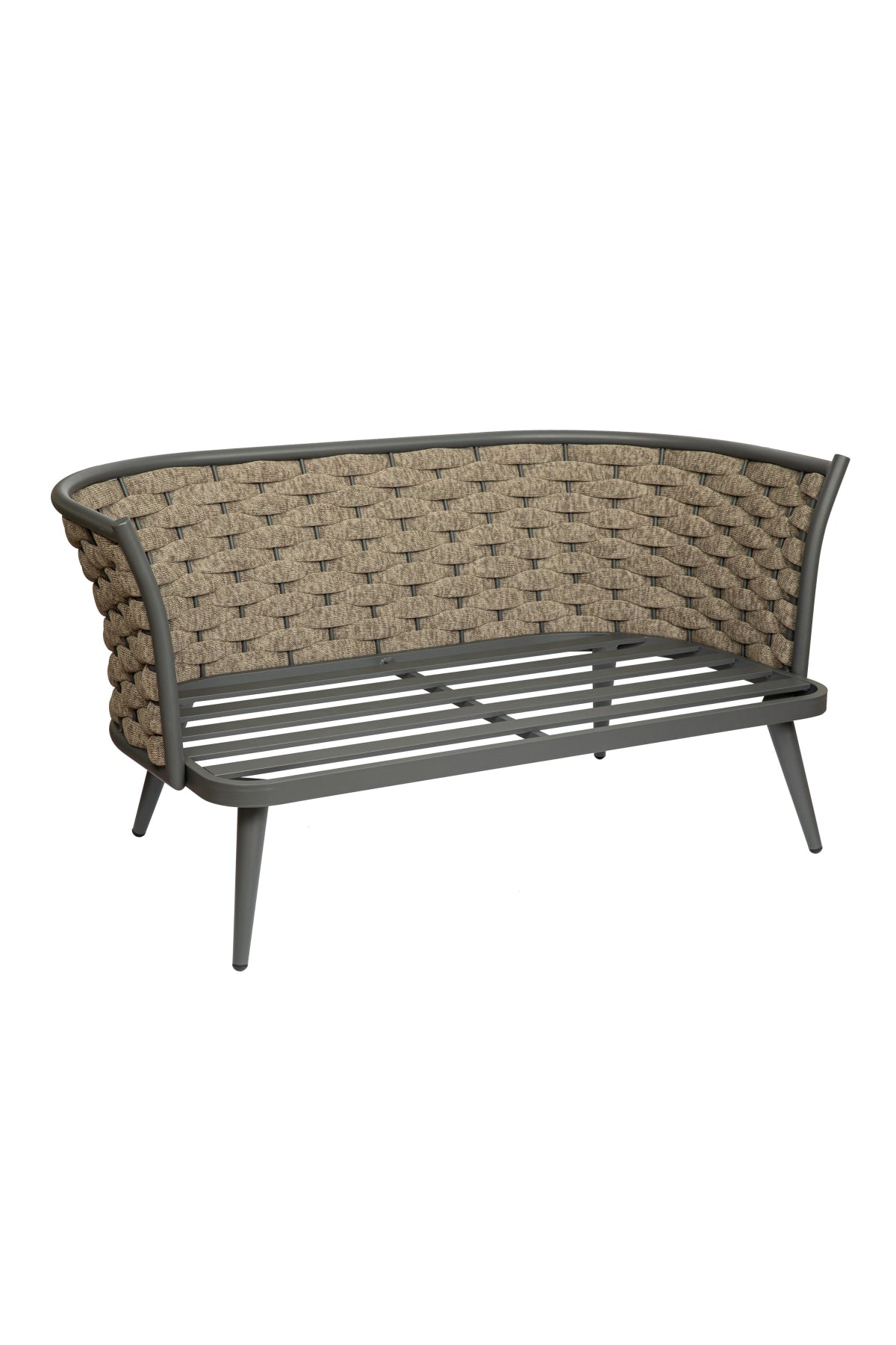 Marquina Loveseat