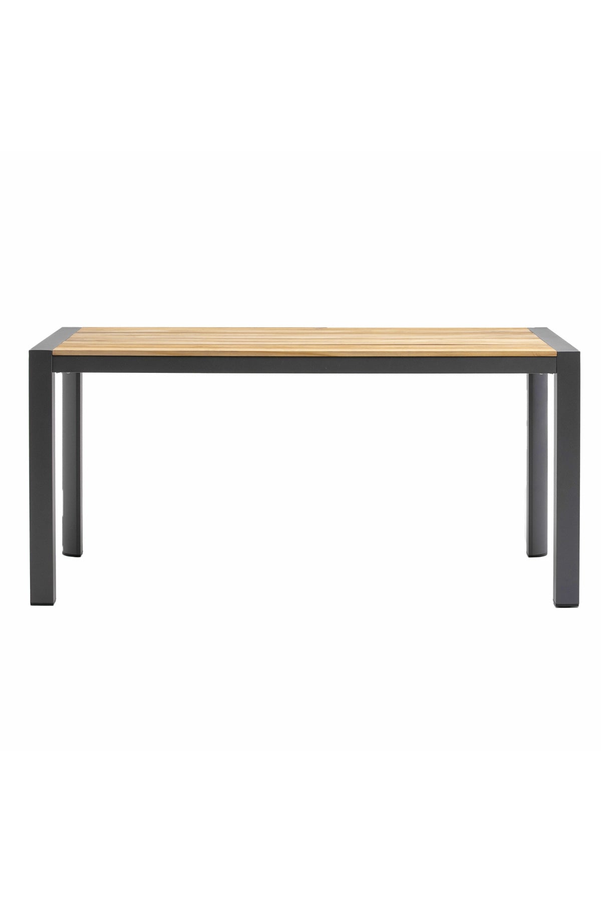 Mandel Dining Table