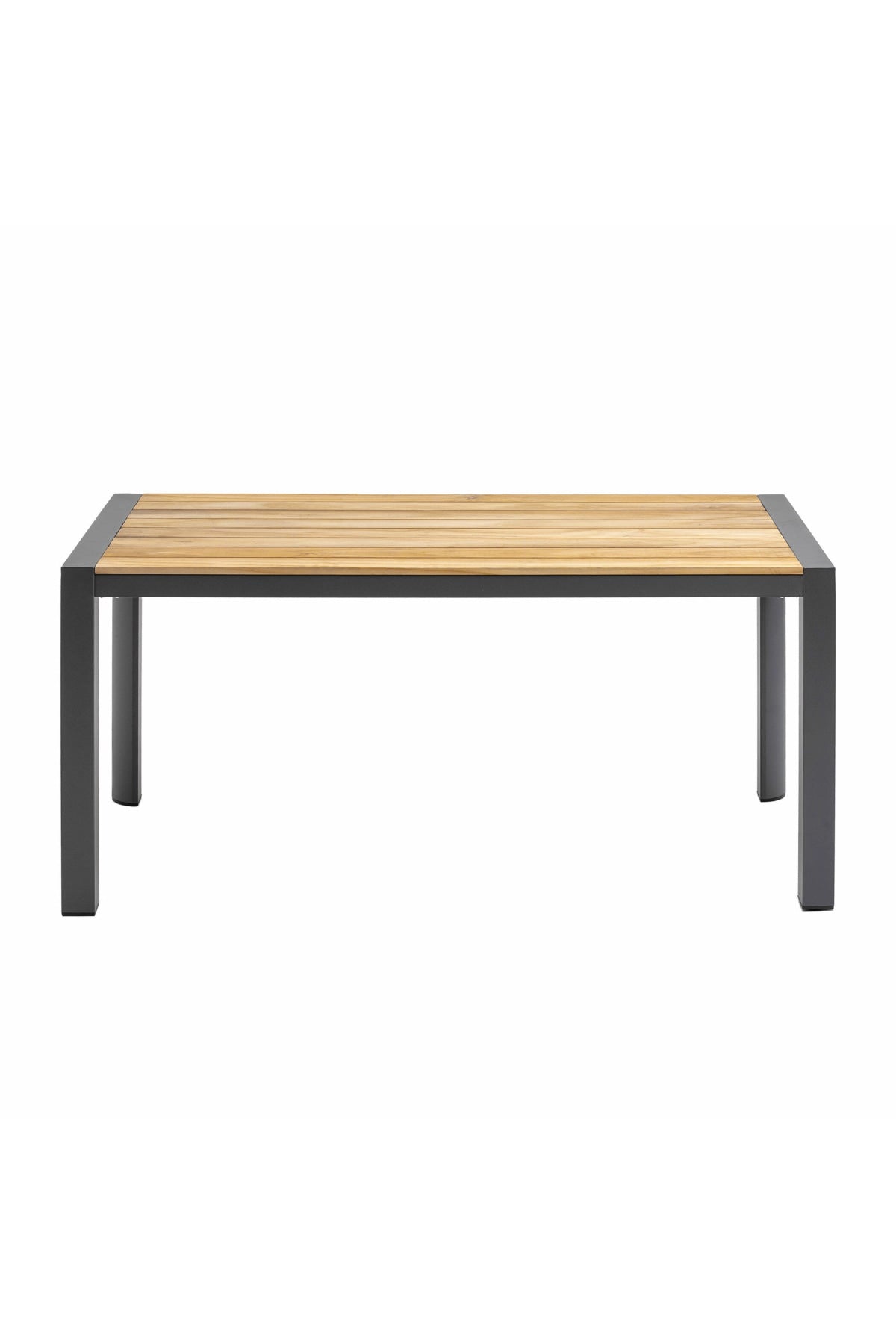 Mandel Dining Table